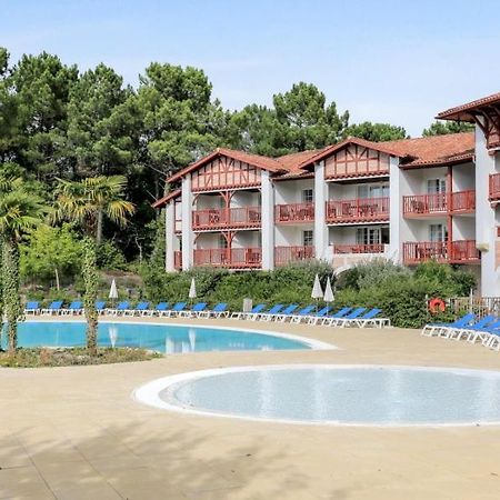 Location Biscarrosse Lac Εξωτερικό φωτογραφία