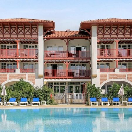 Location Biscarrosse Lac Εξωτερικό φωτογραφία